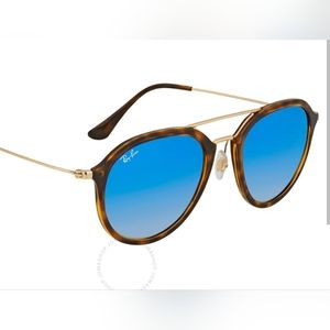 Rayban rb4253